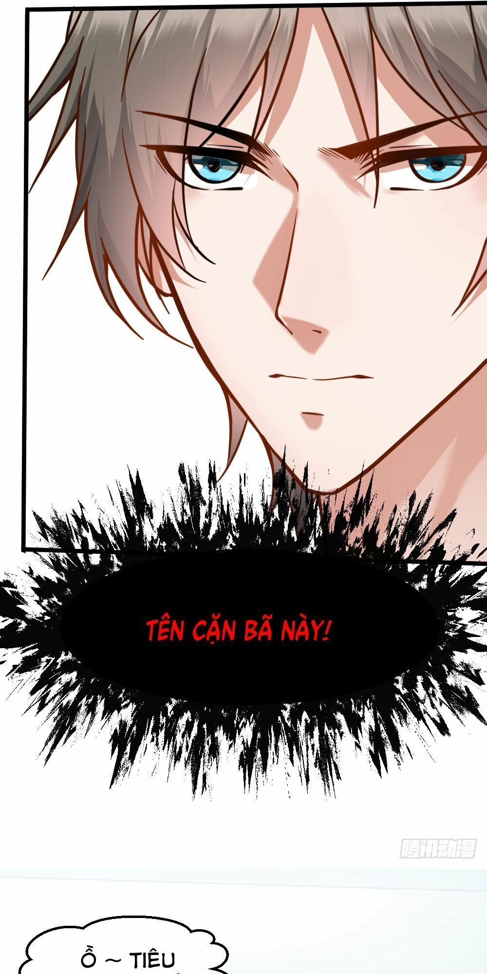 Tuyệt Thế Thiên Tài Hệ Thống Chapter 13 - 22