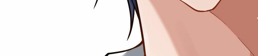 Tuyệt Thế Thiên Tài Hệ Thống Chapter 13 - 24