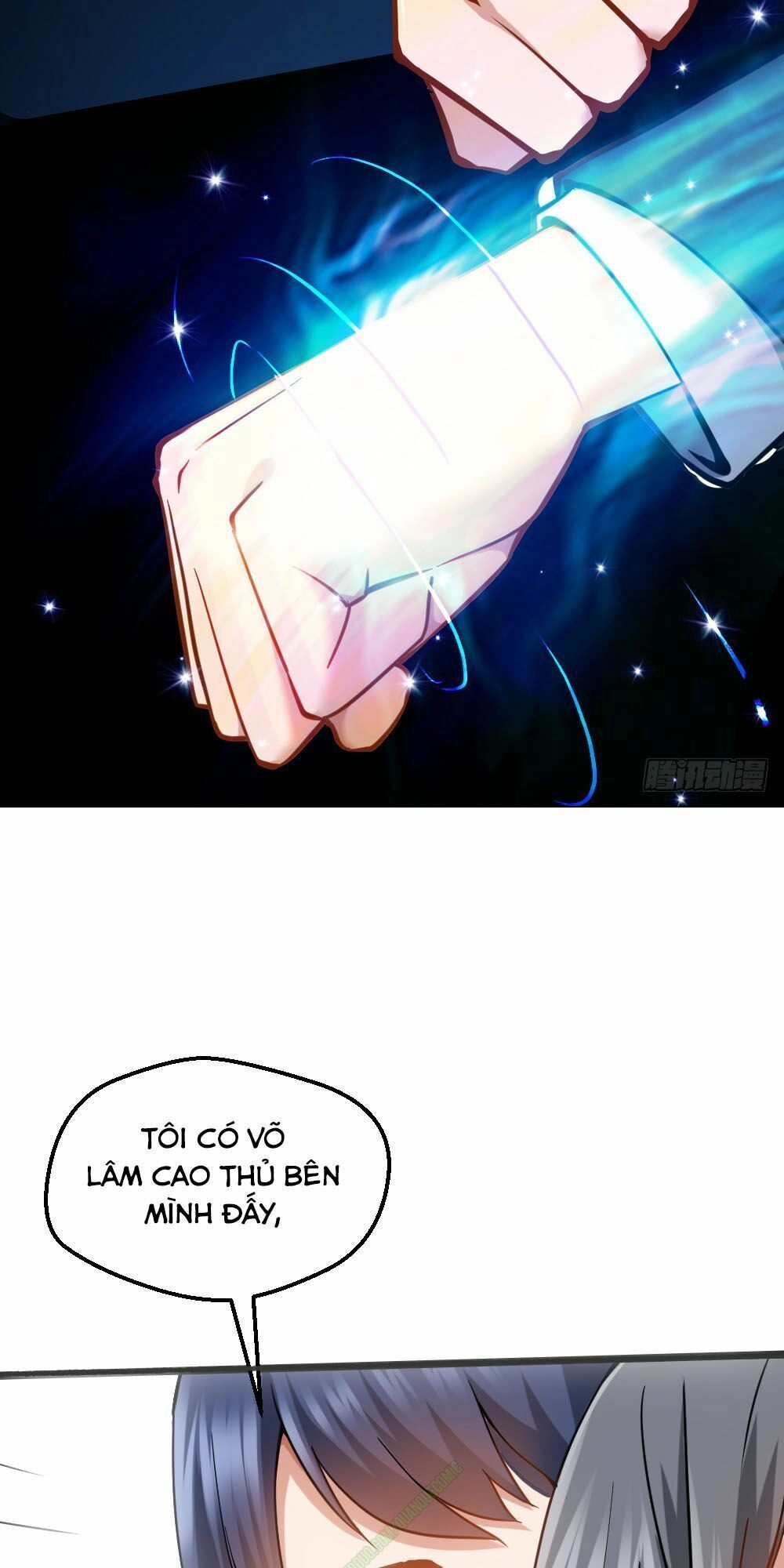 Tuyệt Thế Thiên Tài Hệ Thống Chapter 13 - 28