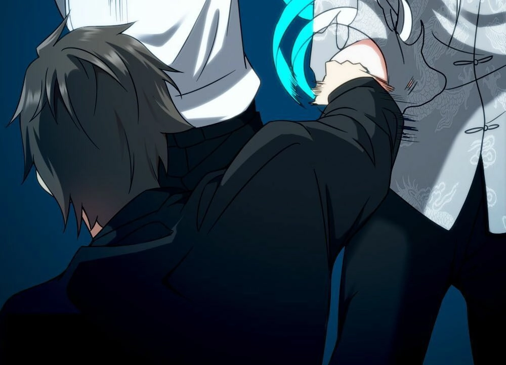 Tuyệt Thế Thiên Tài Hệ Thống Chapter 13 - 35