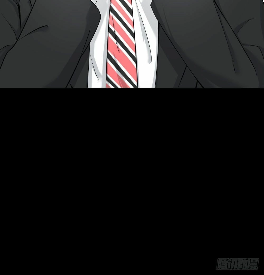 Tuyệt Thế Thiên Tài Hệ Thống Chapter 13 - 45