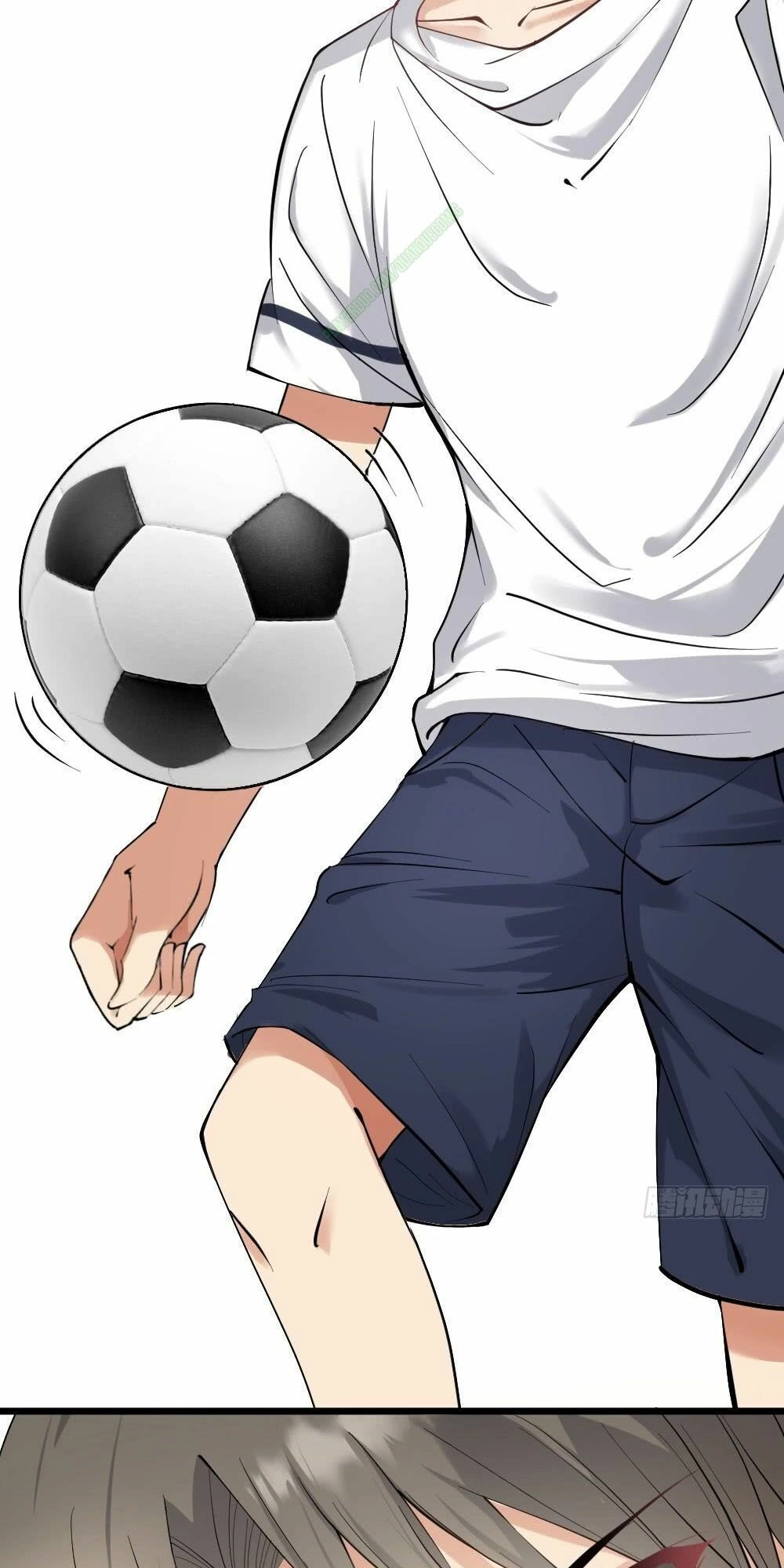 Tuyệt Thế Thiên Tài Hệ Thống Chapter 14 - 4