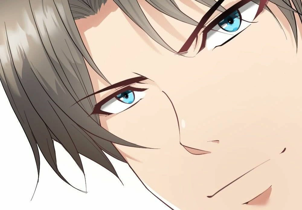 Tuyệt Thế Thiên Tài Hệ Thống Chapter 14 - 5