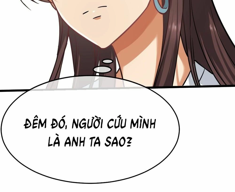 Tuyệt Thế Thiên Tài Hệ Thống Chapter 14 - 9