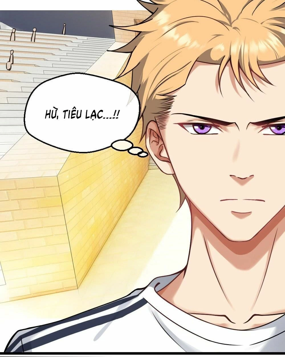 Tuyệt Thế Thiên Tài Hệ Thống Chapter 14 - 13