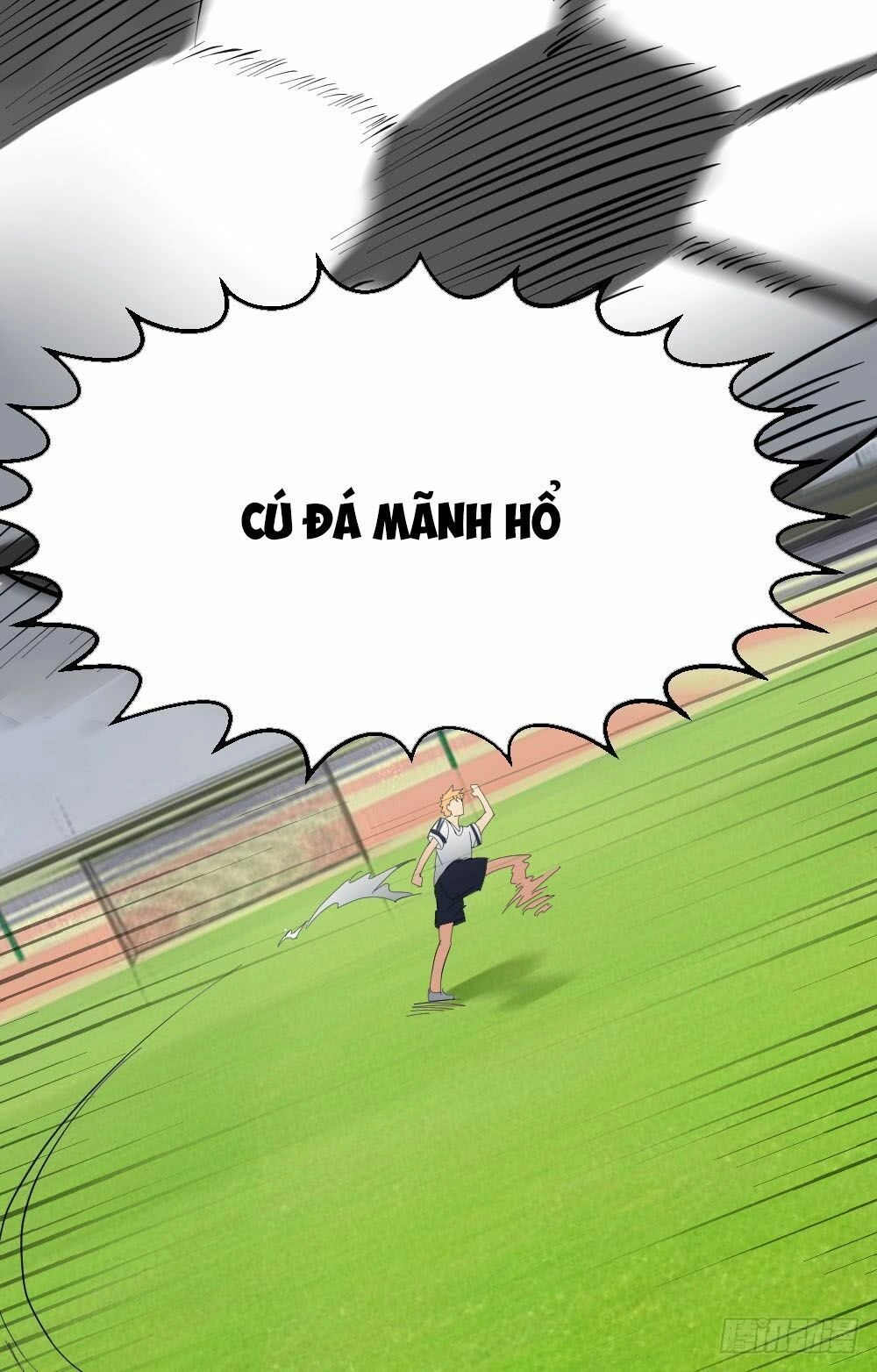 Tuyệt Thế Thiên Tài Hệ Thống Chapter 14 - 19