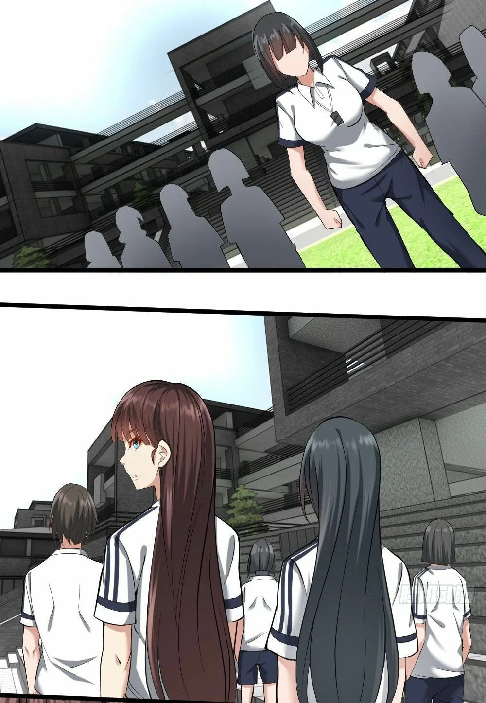 Tuyệt Thế Thiên Tài Hệ Thống Chapter 14 - 21