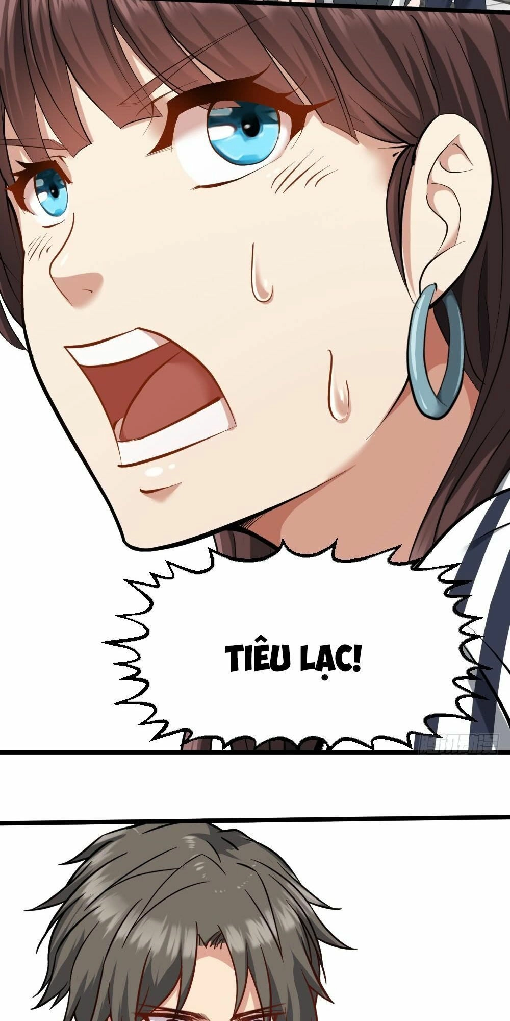 Tuyệt Thế Thiên Tài Hệ Thống Chapter 14 - 22