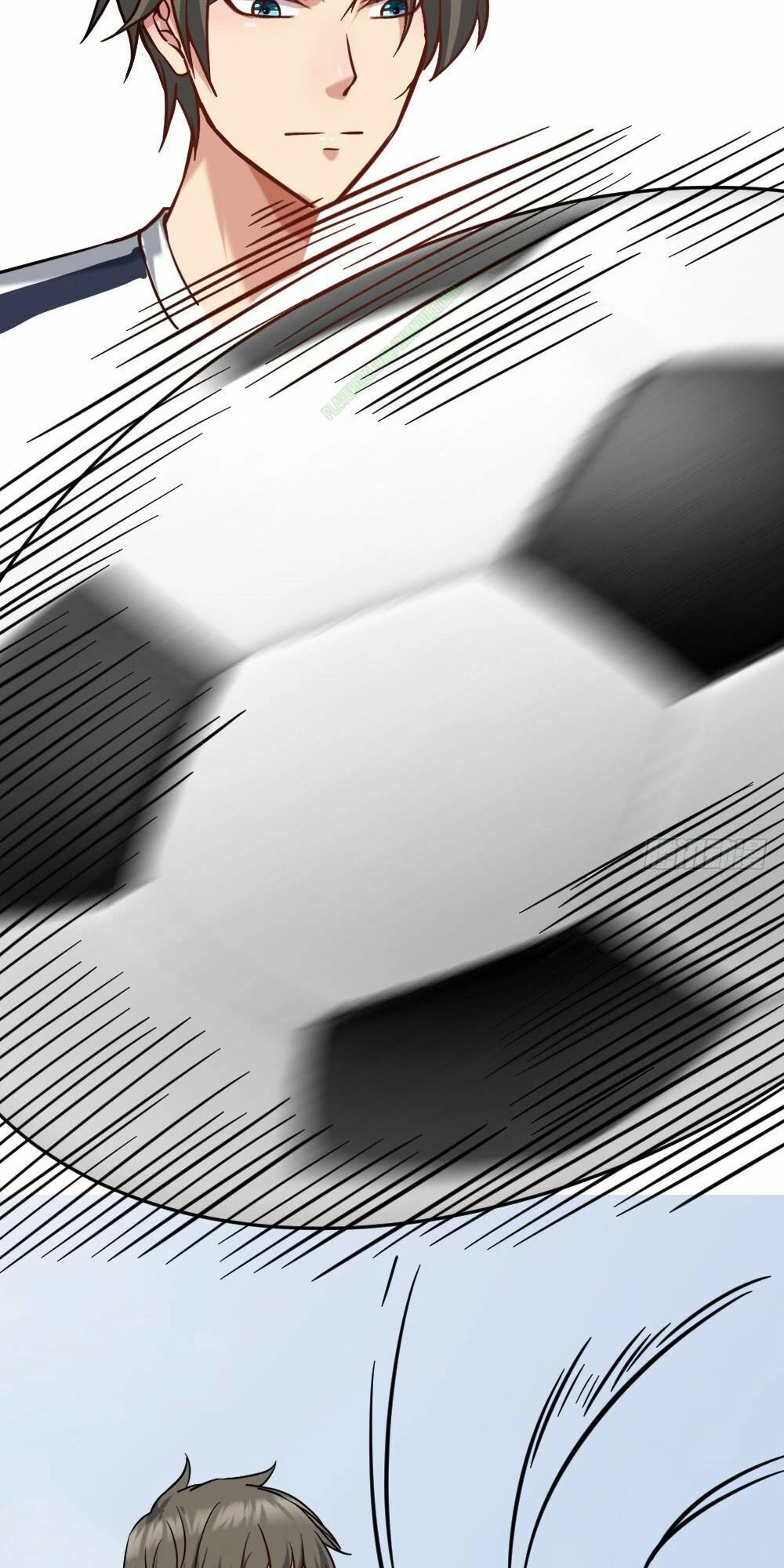 Tuyệt Thế Thiên Tài Hệ Thống Chapter 14 - 23