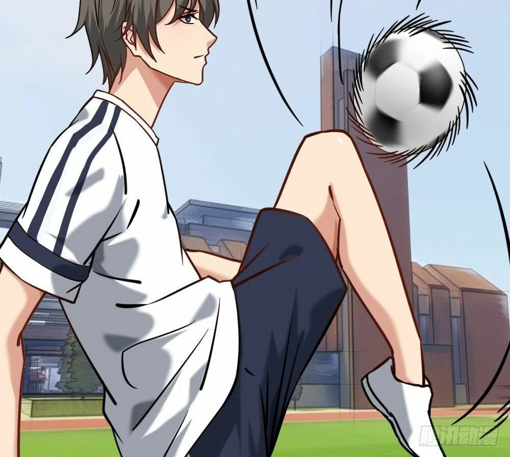 Tuyệt Thế Thiên Tài Hệ Thống Chapter 14 - 24