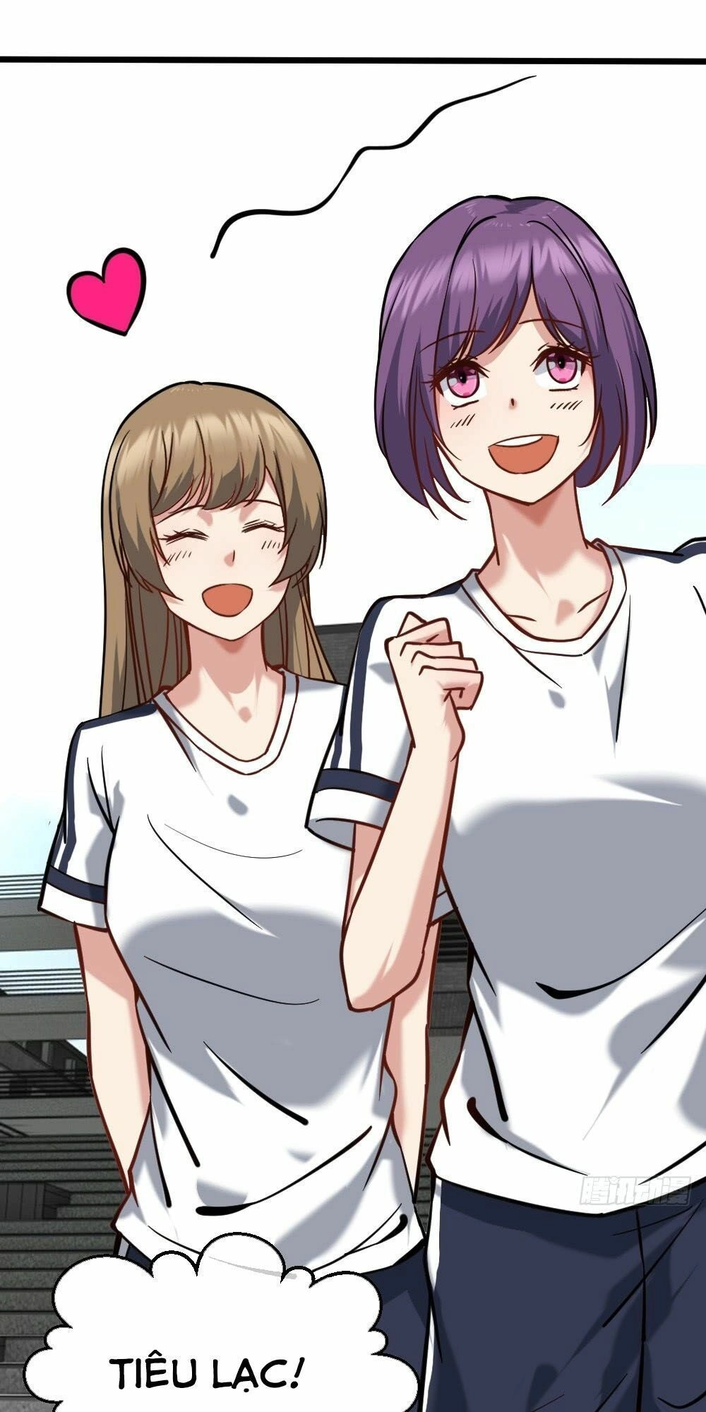 Tuyệt Thế Thiên Tài Hệ Thống Chapter 14 - 28