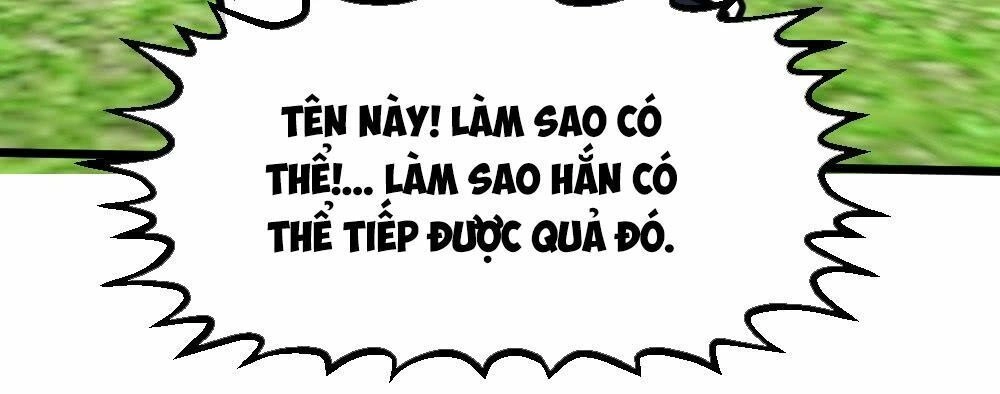 Tuyệt Thế Thiên Tài Hệ Thống Chapter 14 - 30