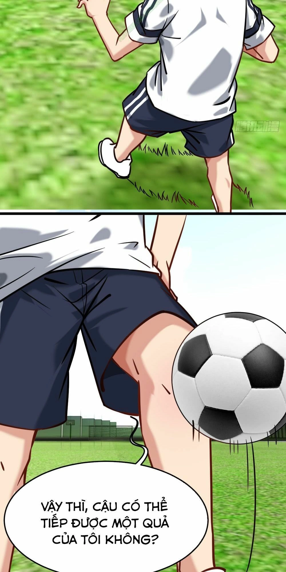 Tuyệt Thế Thiên Tài Hệ Thống Chapter 14 - 32