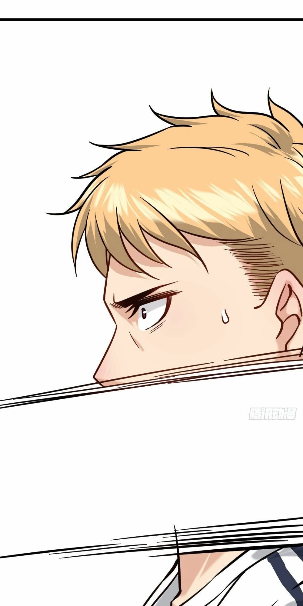 Tuyệt Thế Thiên Tài Hệ Thống Chapter 14 - 36