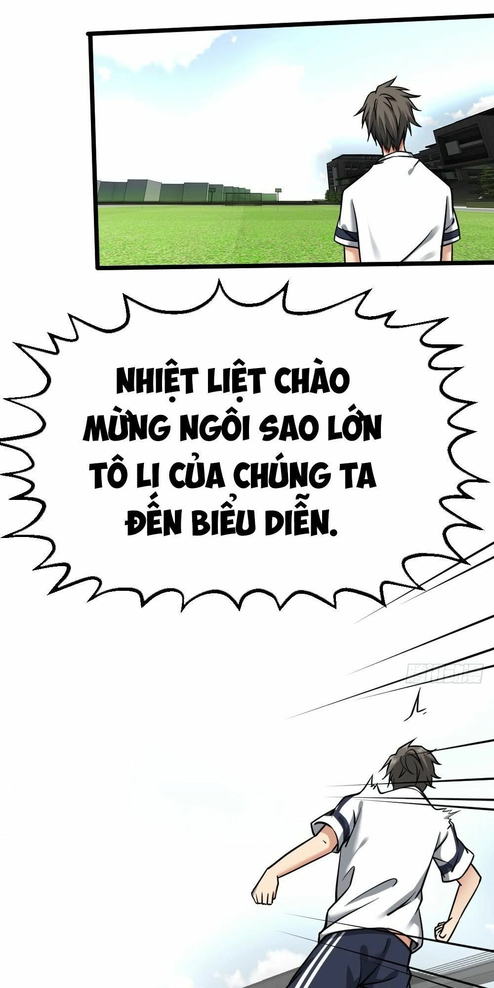 Tuyệt Thế Thiên Tài Hệ Thống Chapter 14 - 41