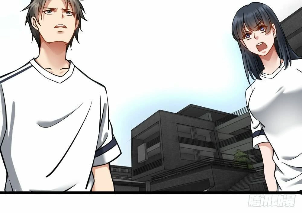 Tuyệt Thế Thiên Tài Hệ Thống Chapter 14 - 43