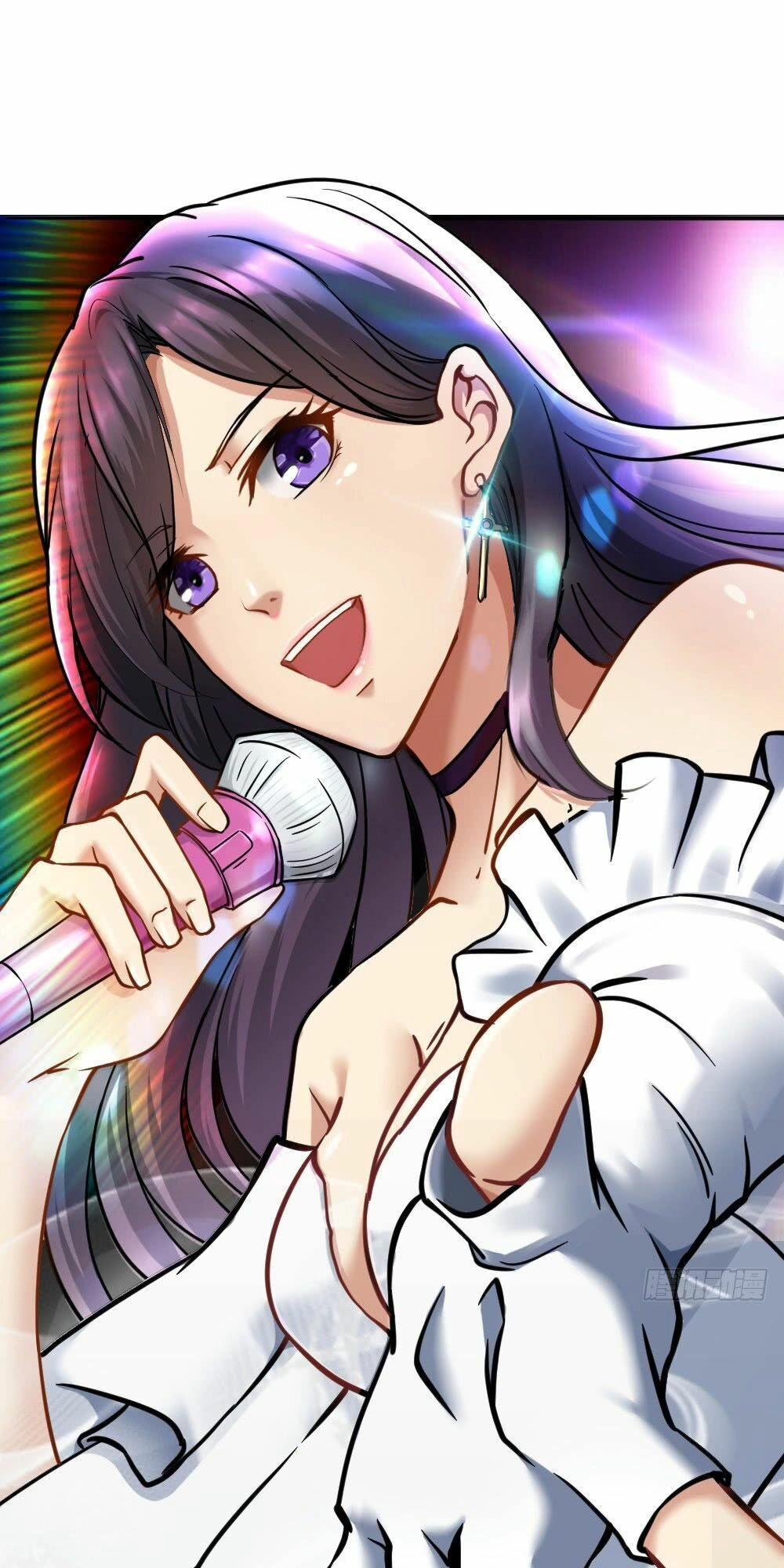 Tuyệt Thế Thiên Tài Hệ Thống Chapter 14 - 44