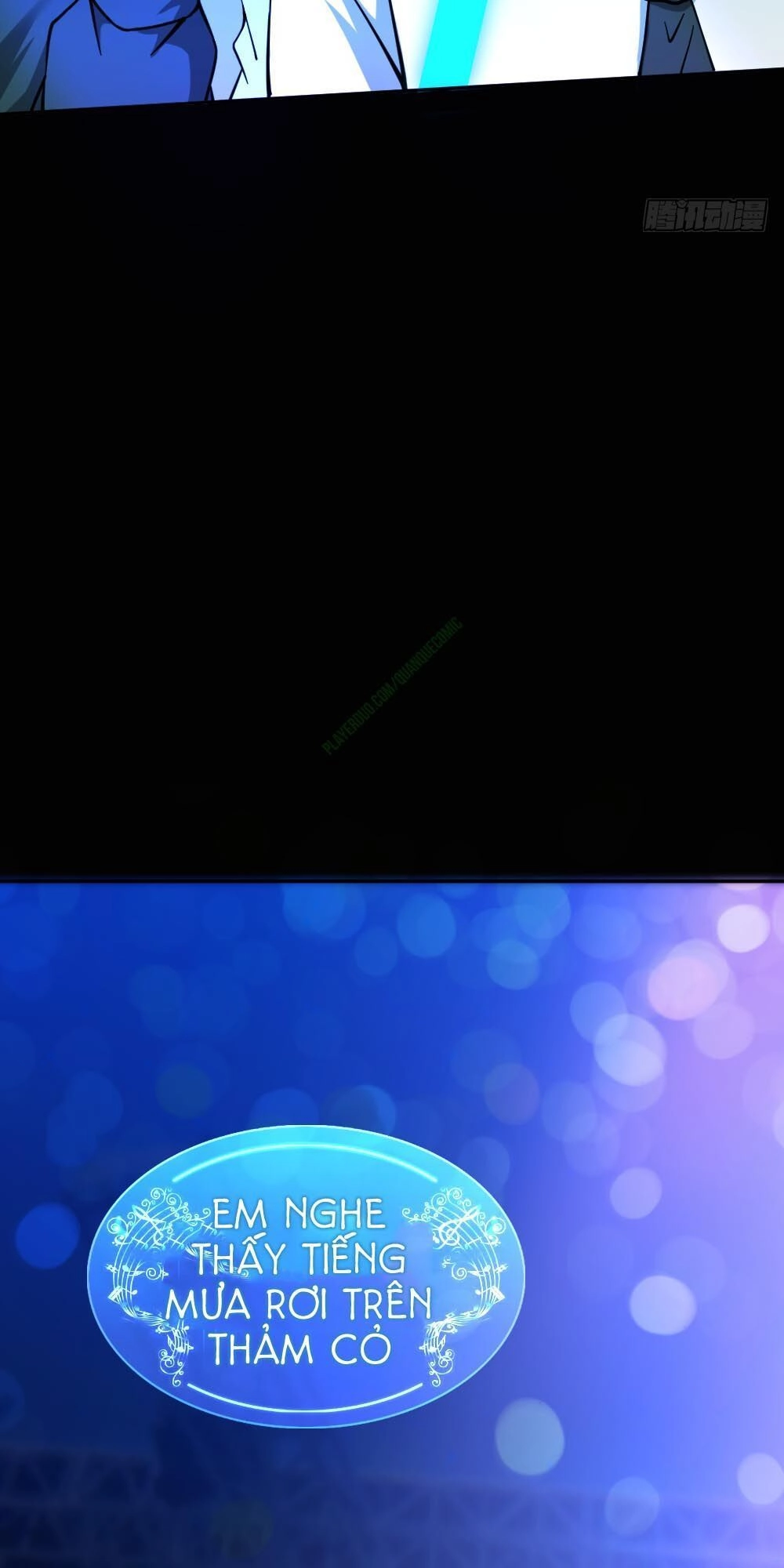 Tuyệt Thế Thiên Tài Hệ Thống Chapter 15 - 9