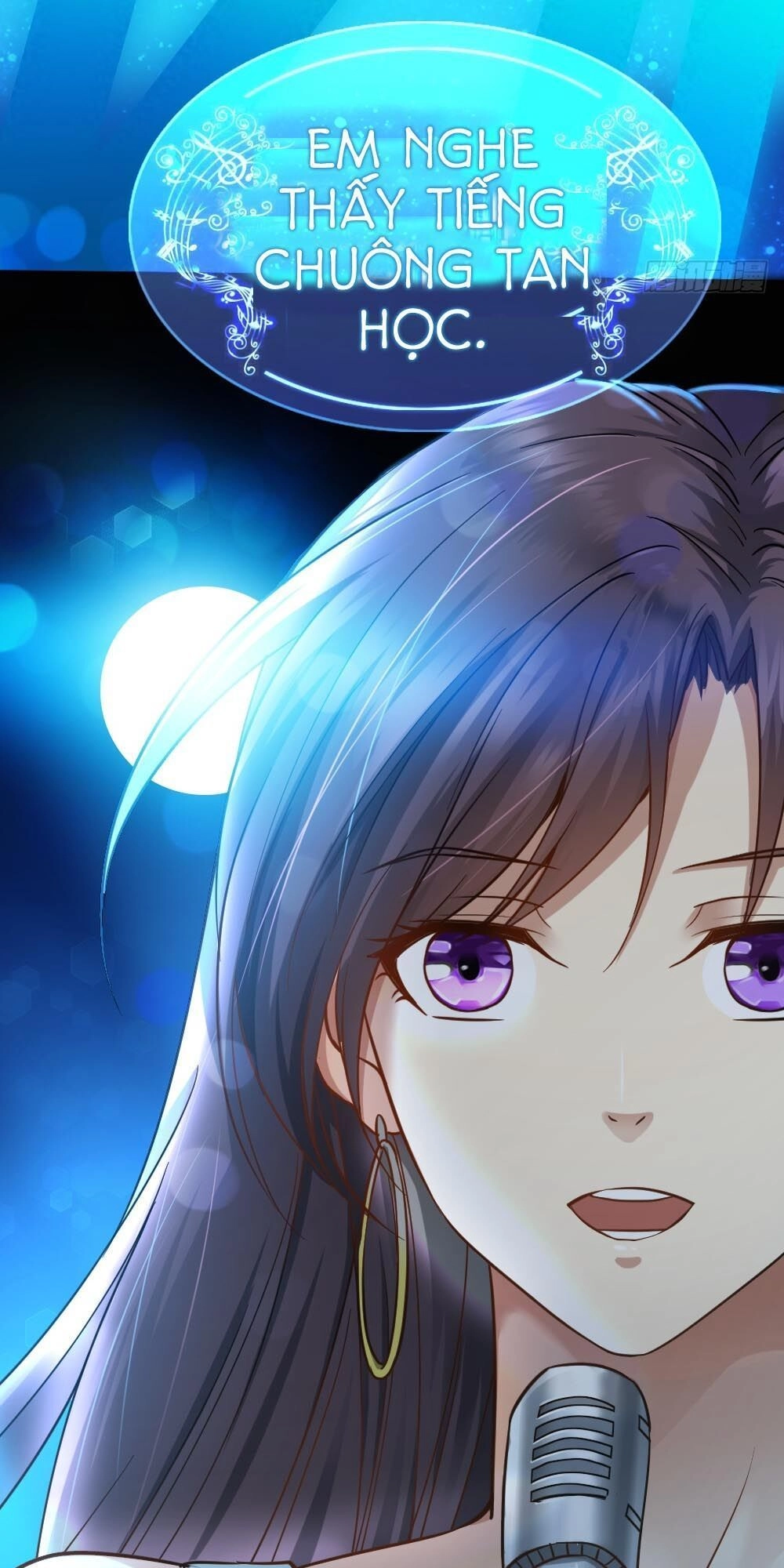 Tuyệt Thế Thiên Tài Hệ Thống Chapter 15 - 11