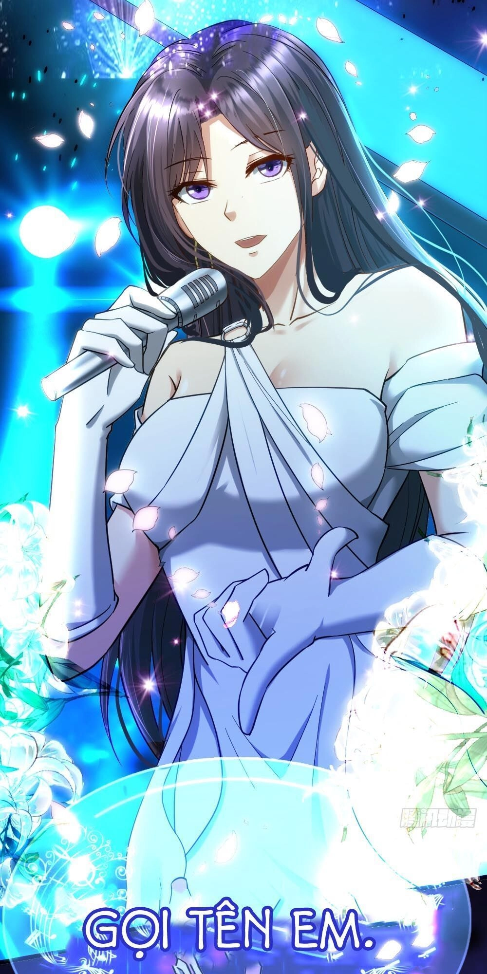 Tuyệt Thế Thiên Tài Hệ Thống Chapter 15 - 14