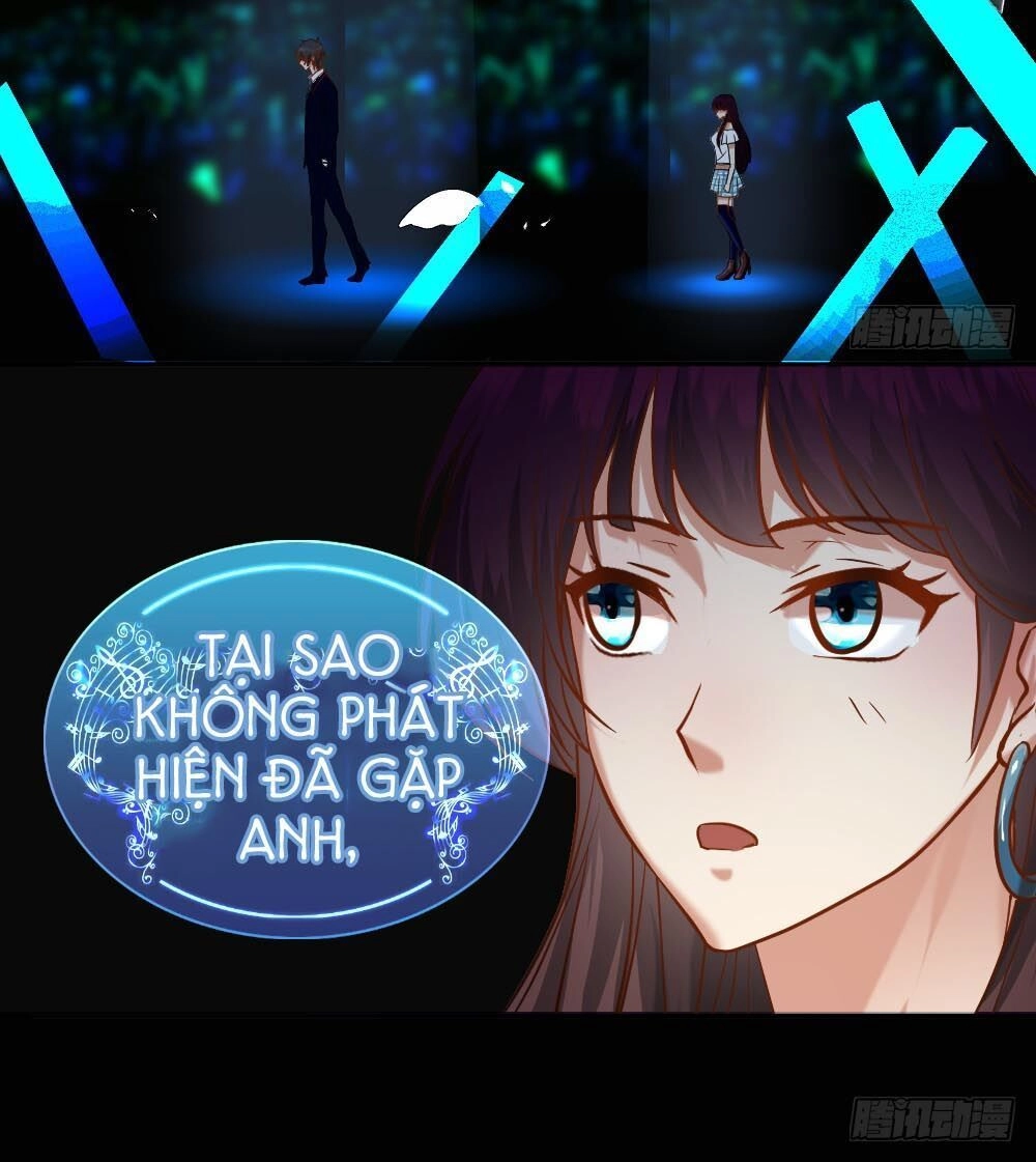 Tuyệt Thế Thiên Tài Hệ Thống Chapter 15 - 22