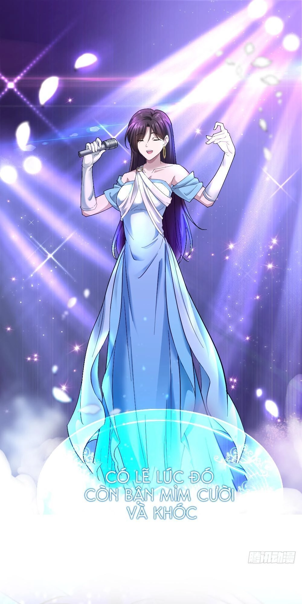 Tuyệt Thế Thiên Tài Hệ Thống Chapter 15 - 23