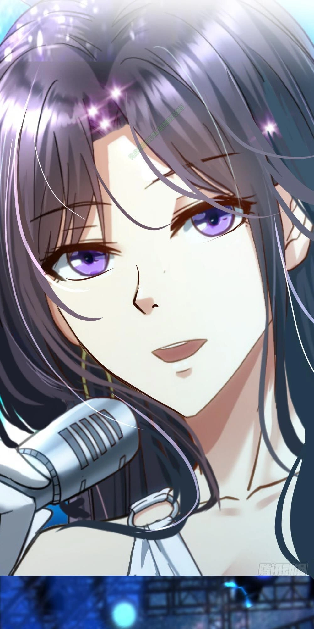 Tuyệt Thế Thiên Tài Hệ Thống Chapter 15 - 24