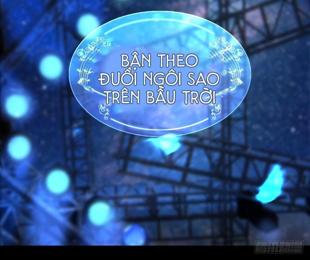 Tuyệt Thế Thiên Tài Hệ Thống Chapter 15 - 25