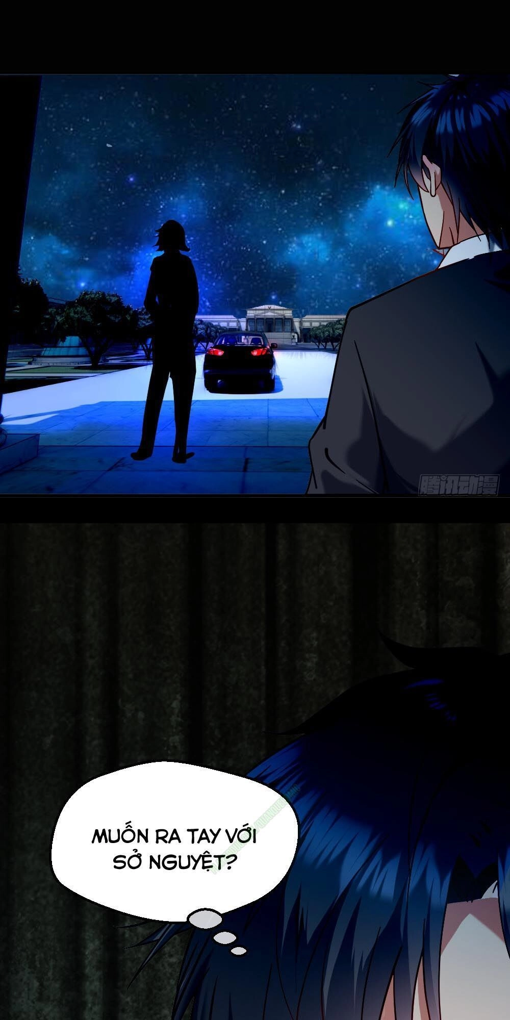 Tuyệt Thế Thiên Tài Hệ Thống Chapter 15 - 28