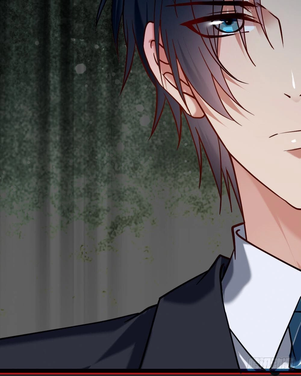 Tuyệt Thế Thiên Tài Hệ Thống Chapter 15 - 29