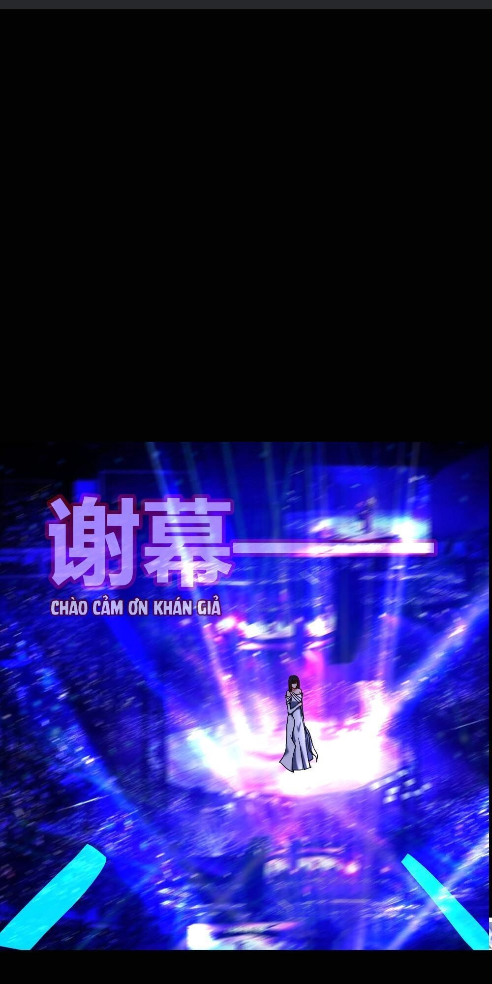 Tuyệt Thế Thiên Tài Hệ Thống Chapter 15 - 30