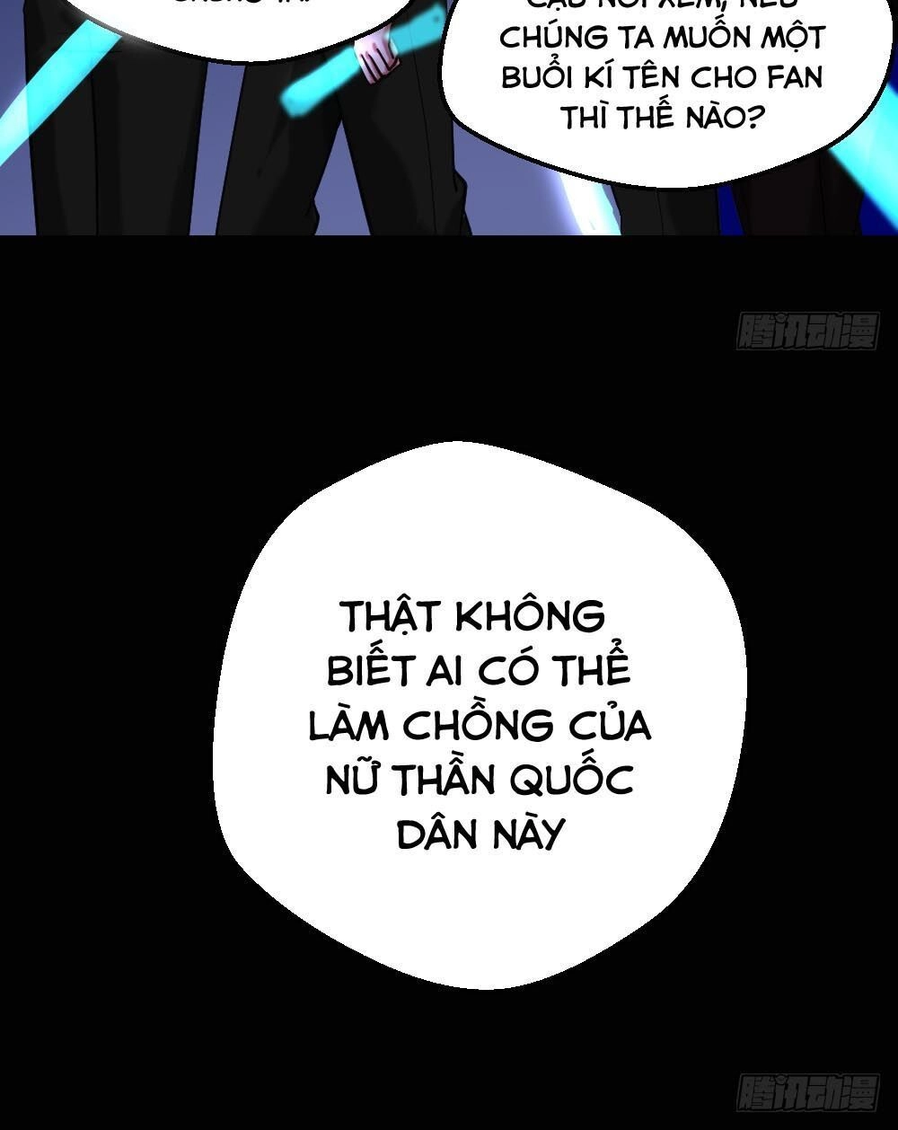 Tuyệt Thế Thiên Tài Hệ Thống Chapter 15 - 32