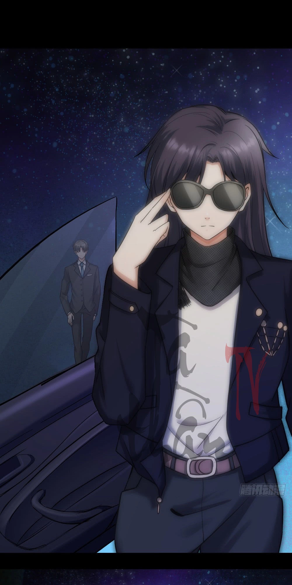 Tuyệt Thế Thiên Tài Hệ Thống Chapter 16 - 1