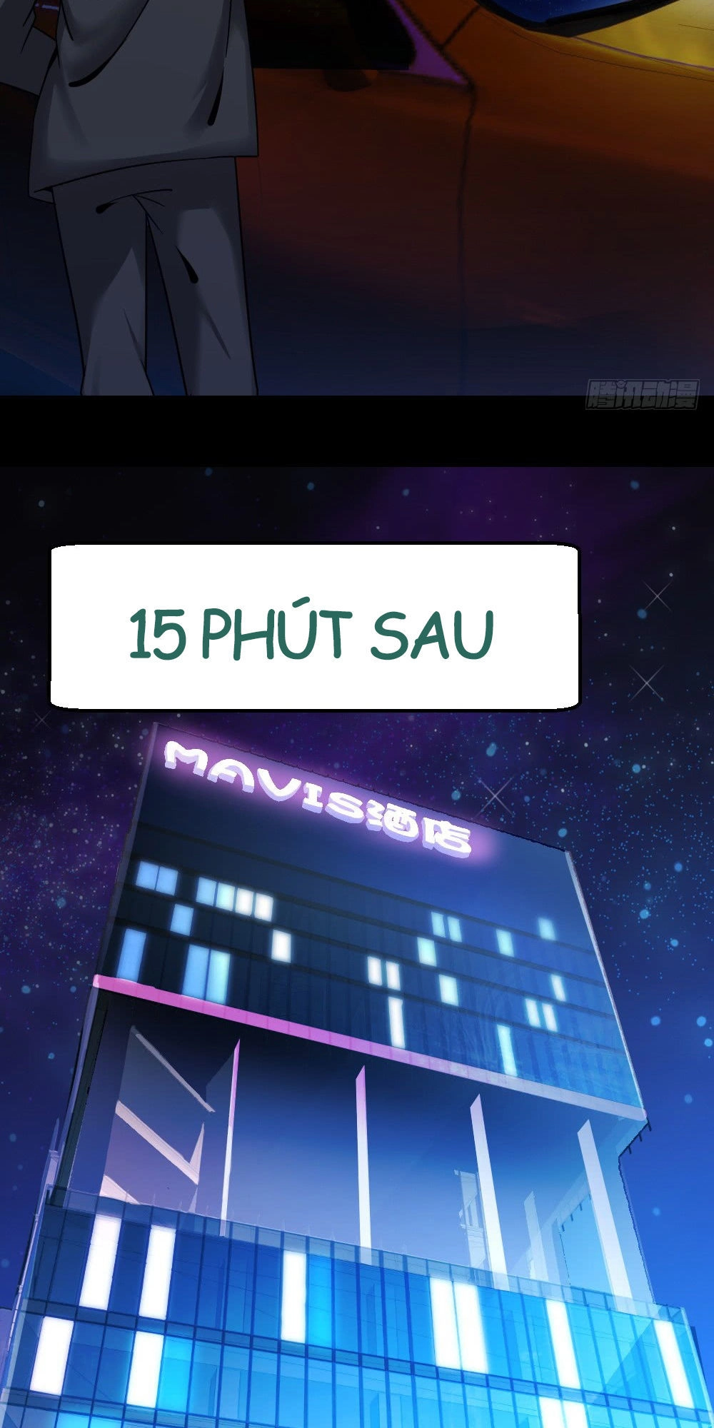 Tuyệt Thế Thiên Tài Hệ Thống Chapter 16 - 5