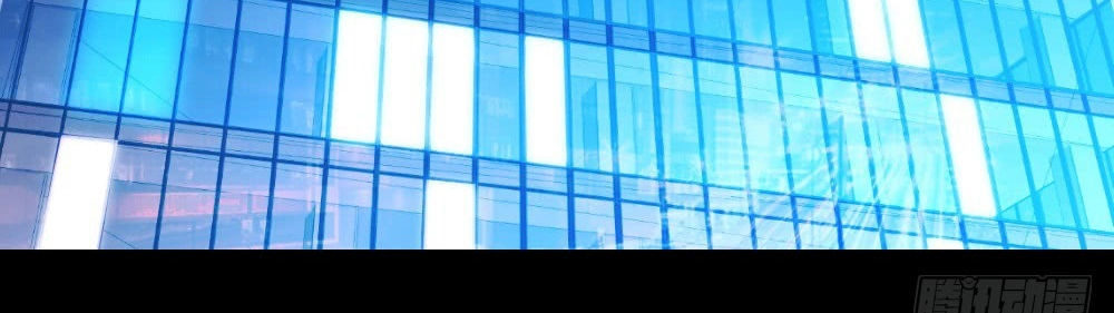 Tuyệt Thế Thiên Tài Hệ Thống Chapter 16 - 6