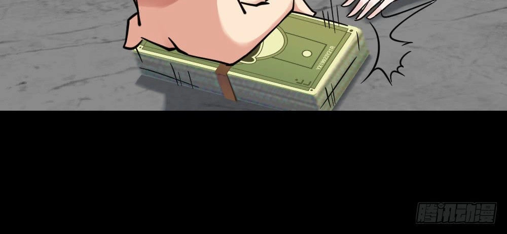 Tuyệt Thế Thiên Tài Hệ Thống Chapter 16 - 10