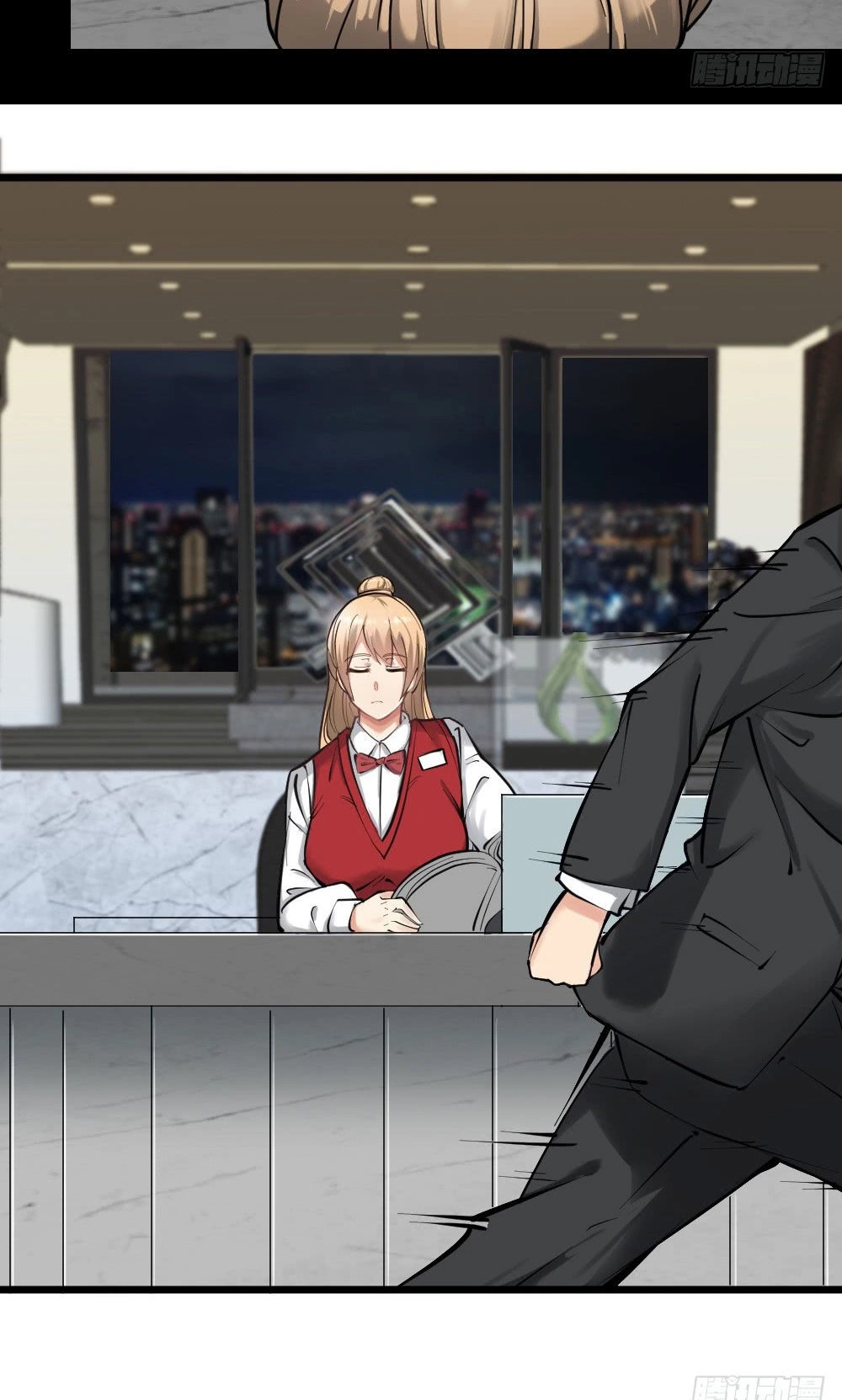 Tuyệt Thế Thiên Tài Hệ Thống Chapter 16 - 12