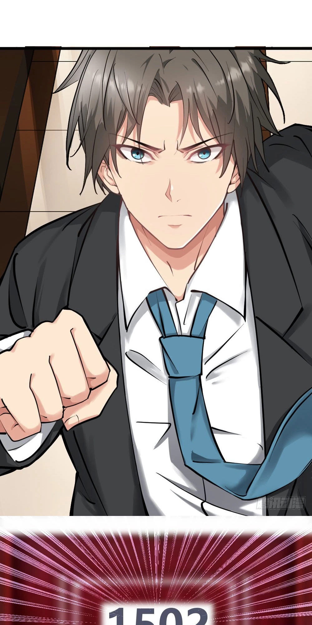 Tuyệt Thế Thiên Tài Hệ Thống Chapter 16.5 - 4