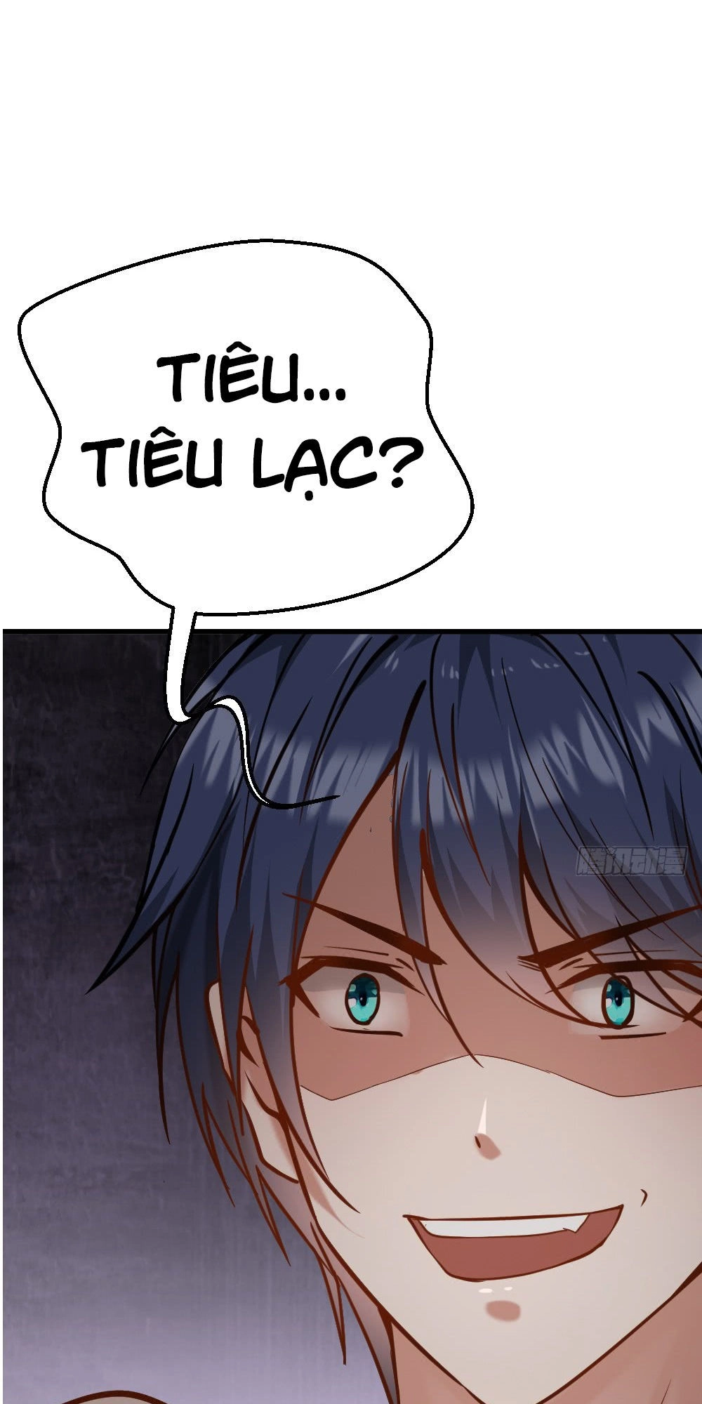 Tuyệt Thế Thiên Tài Hệ Thống Chapter 16.5 - 8