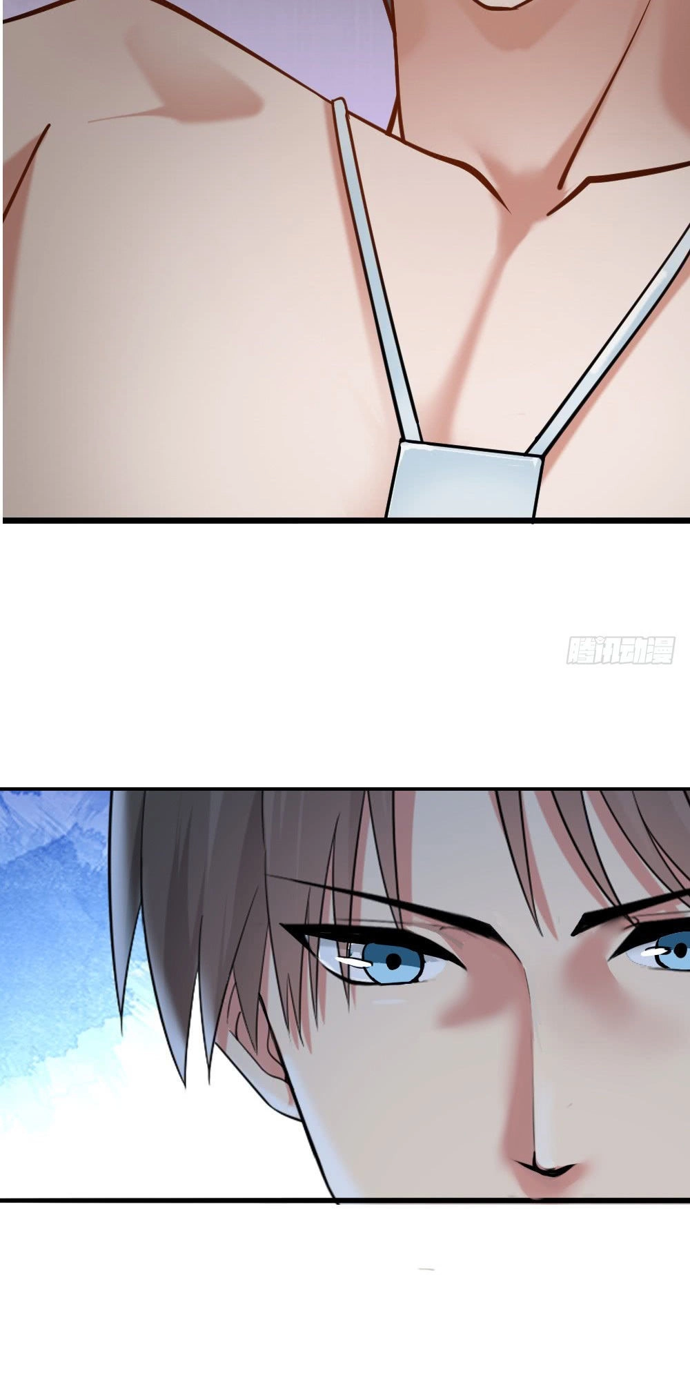 Tuyệt Thế Thiên Tài Hệ Thống Chapter 16.5 - 9