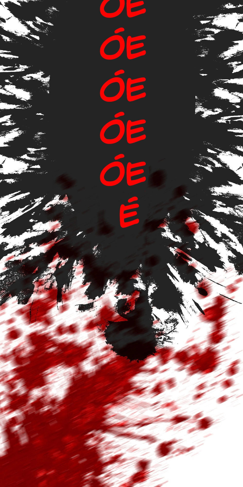 Tuyệt Thế Thiên Tài Hệ Thống Chapter 17 - 3