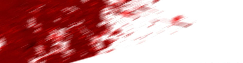 Tuyệt Thế Thiên Tài Hệ Thống Chapter 17 - 4