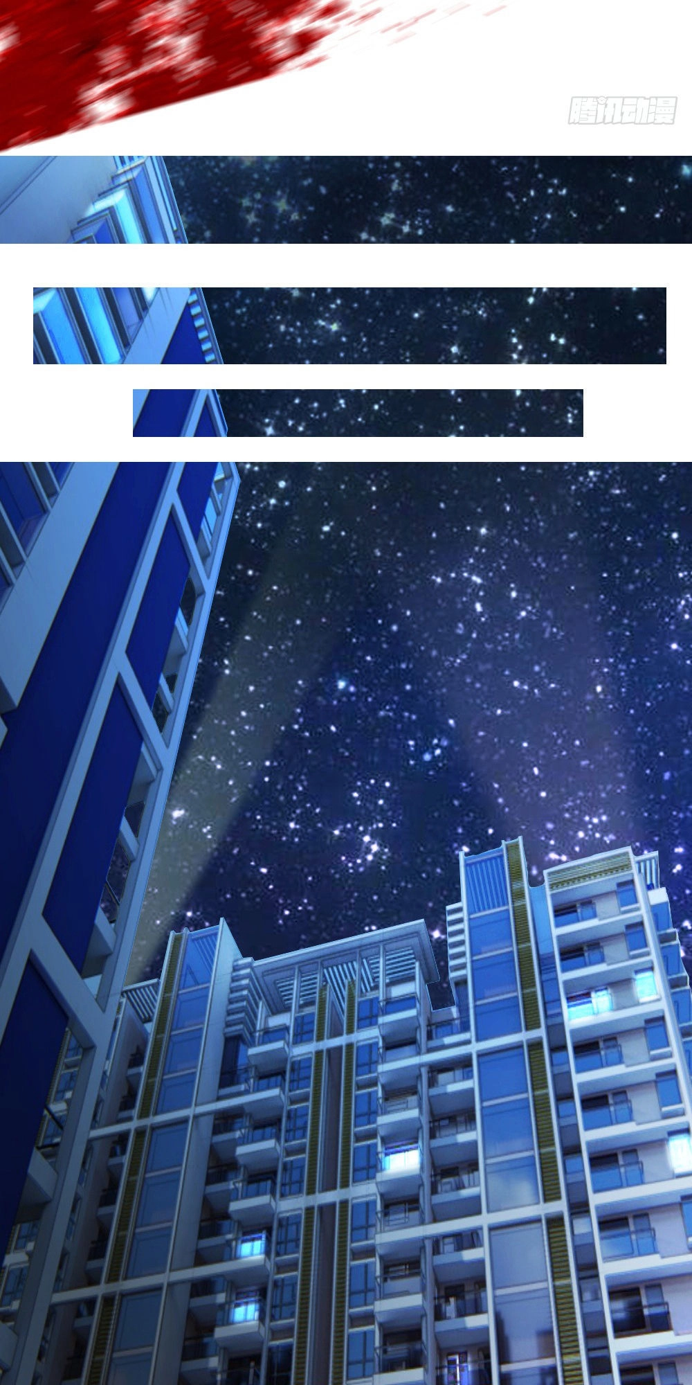 Tuyệt Thế Thiên Tài Hệ Thống Chapter 17 - 5