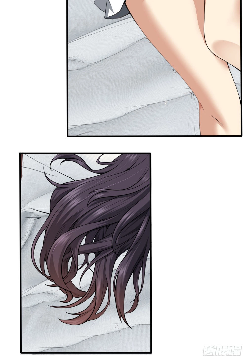 Tuyệt Thế Thiên Tài Hệ Thống Chapter 17 - 10