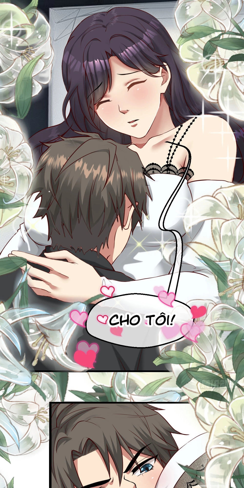 Tuyệt Thế Thiên Tài Hệ Thống Chapter 17 - 14