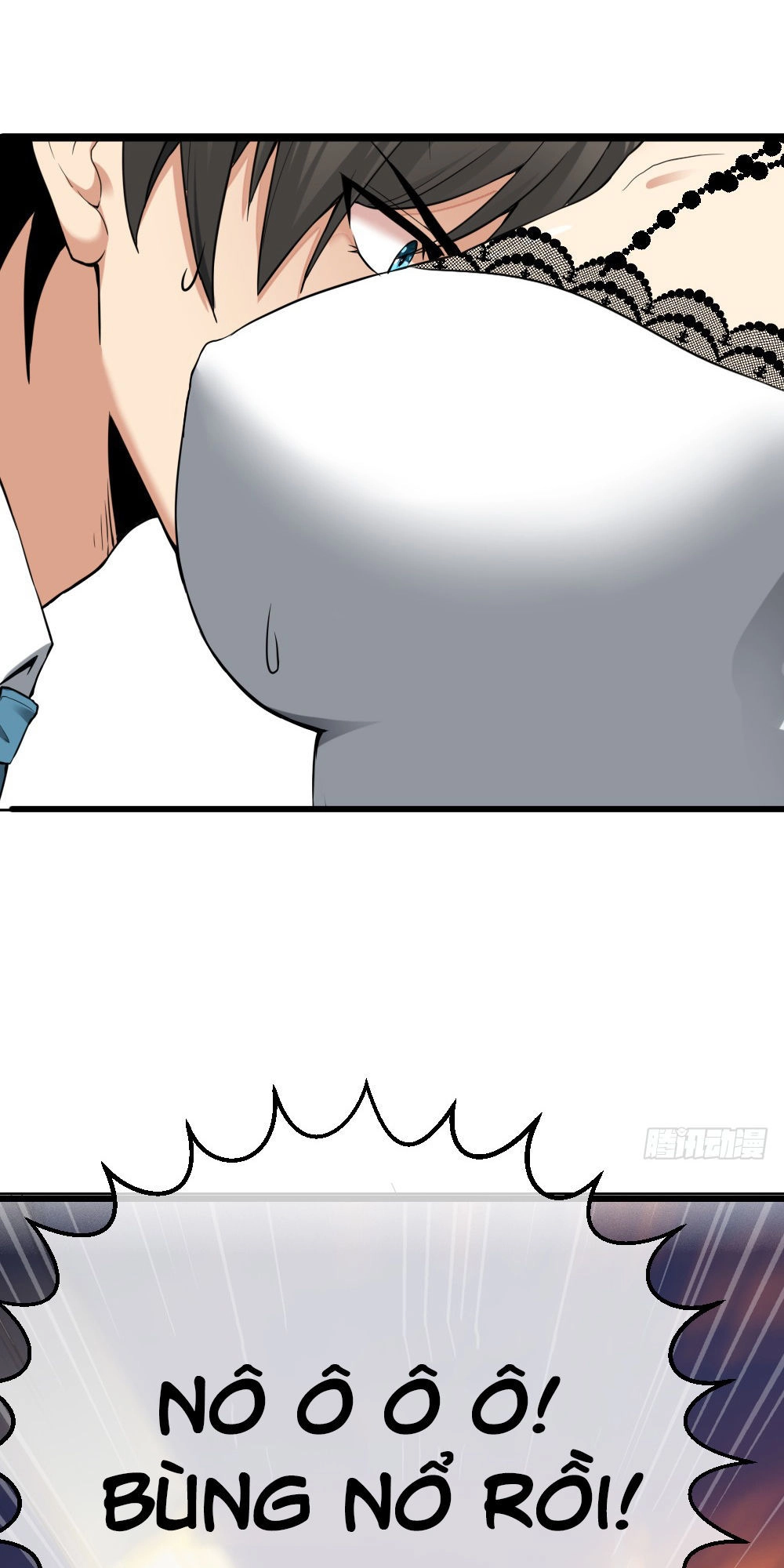 Tuyệt Thế Thiên Tài Hệ Thống Chapter 17.5 - 1