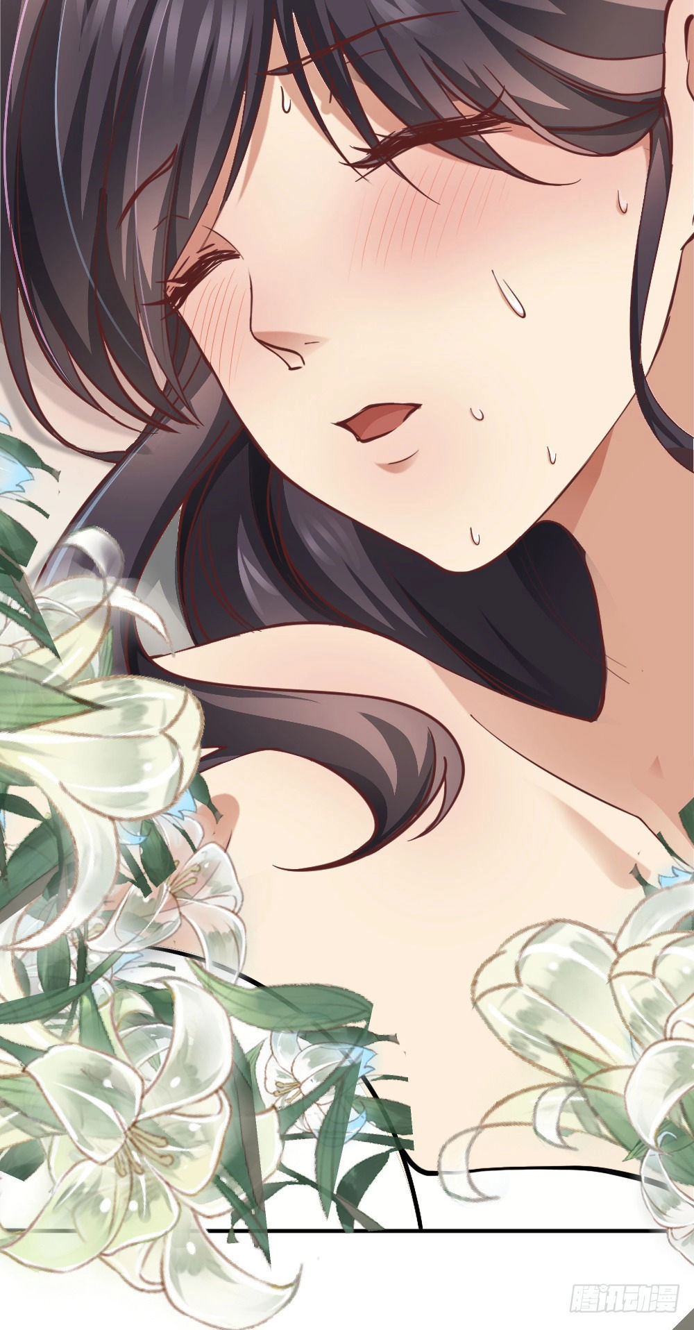 Tuyệt Thế Thiên Tài Hệ Thống Chapter 17.5 - 6