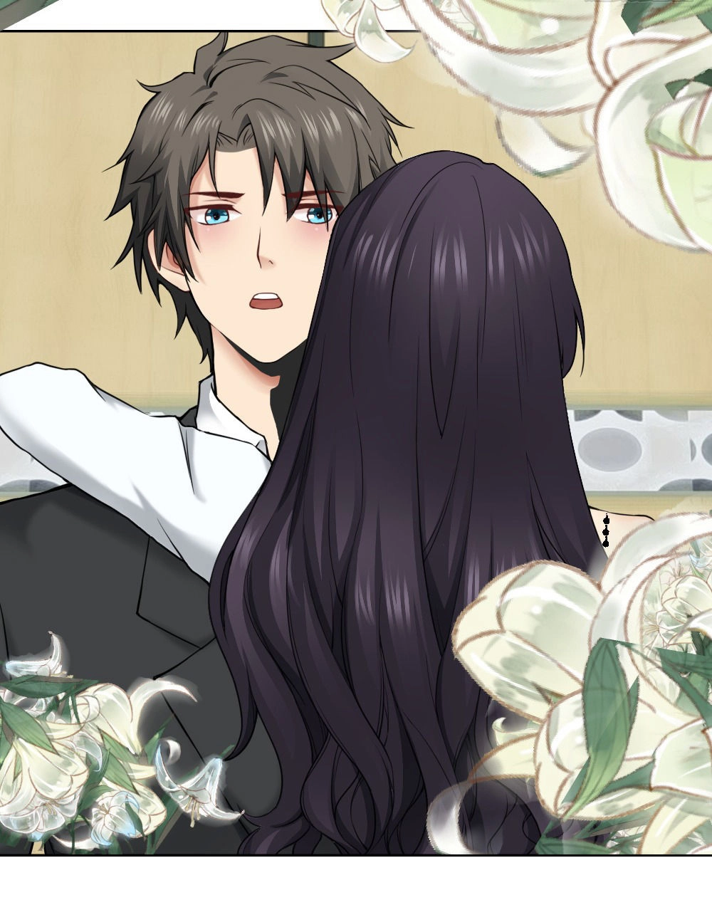 Tuyệt Thế Thiên Tài Hệ Thống Chapter 17.5 - 11