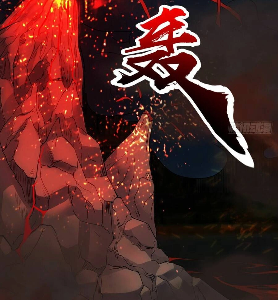 Tuyệt Thế Thiên Tài Hệ Thống Chapter 18 - 3