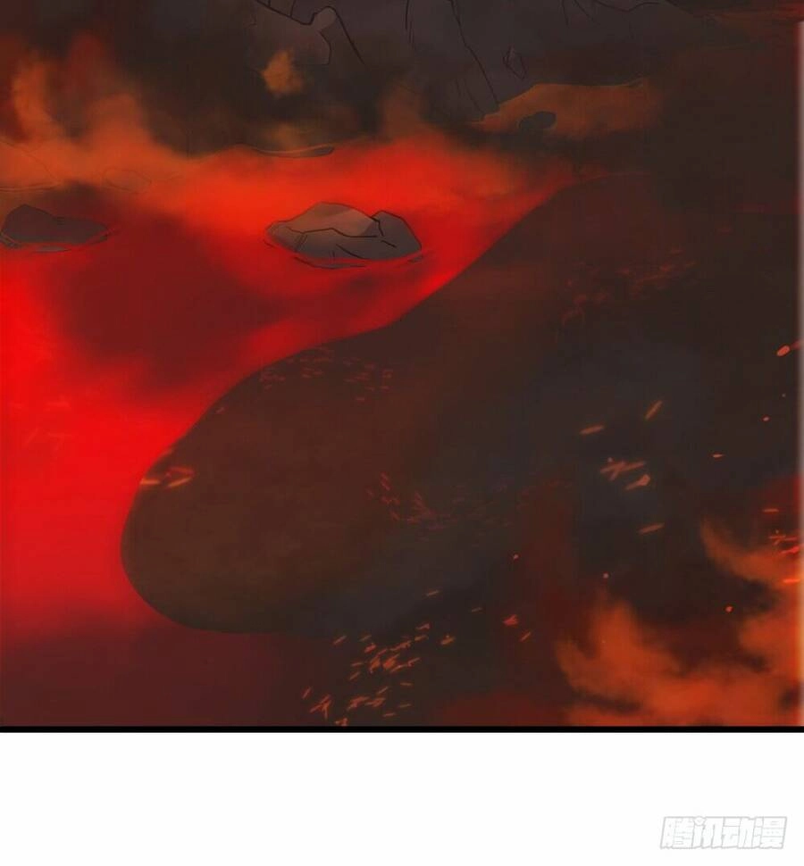 Tuyệt Thế Thiên Tài Hệ Thống Chapter 18 - 4